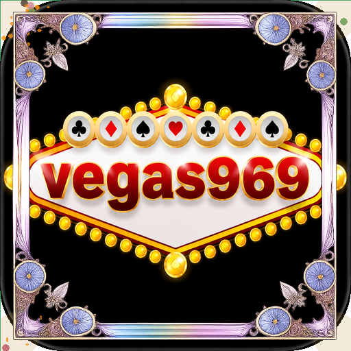 vegas969 — galeri pratinjau Resmi APK